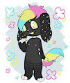 Daily Doodle - 04/11/2023