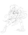 commission 296
