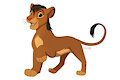 Furahi