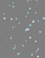 Free texture brushes
