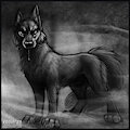 "The Forest" by keovi