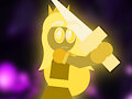 The Quest of the Princess
