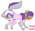 Blorty Bynk
