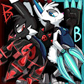 B.B. Sides by NeoAnton