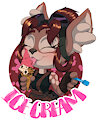Ice Cream!