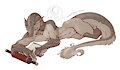 Patreon freebies