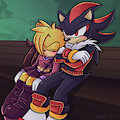 Rest