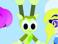What are these Hasbro-like characters doing there(UN Thumbnail)