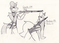German Service Rifles 3