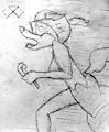 ACME  Malfunction 2 by Tachi0nii
