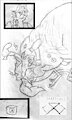 ACME  Malfunction 4 by Tachi0nii