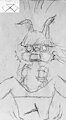 ACME  Malfunction 7 by Tachi0nii