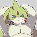 gargomon