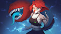We Are Death - By Nordeva