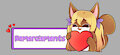 Serina twitch panel