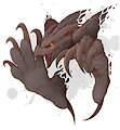Patreon freebies