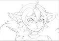 WIP (Shibari YCH)