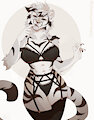 Twitter Comm: whatisanupdog