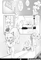 Abby and The Girls [PAGE 19]