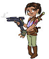 Small Sheva