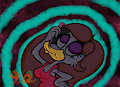 Chatty Quacky