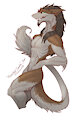 Patreon freebies