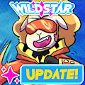 WILDSTAR - Issue 3 - Page 12