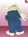 Gargomons Denim