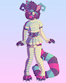 femboy crux
