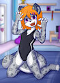 Rawr
