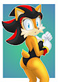 CAUGHT by Sonicguru
