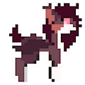 Bramble Sprite