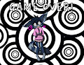 GAME OVER: Hypnotized