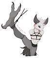 Patreon commissions