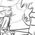 D: by ARoamingShadow