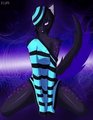 Art Trade - Riny