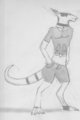first post by deltathecollared