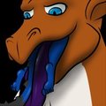 Taluthus is 1337~ by ARoamingShadow
