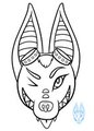 STAMP~!