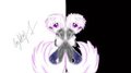 Double Xzavior
