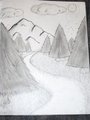 Nature Scene