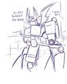 TF-"Imagine your OTP..."