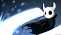 Hollow Knight