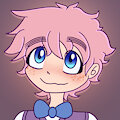 Oliver Icon