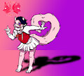 MXSunniZone Comm: [Early April '23]