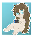 Distractions (Art by Cubcore)
