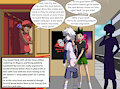 Also spoiler Killua: