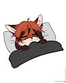 Sick...