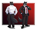Commission
