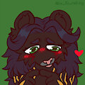 Shy bby